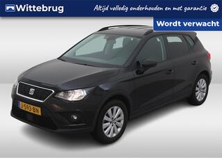 seat-arona-1.0-tsi-115pk-style-busi