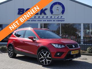 seat-arona-1.0-tsi-115pk-fr-busines