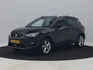 seat-arona-1.0-tsi-fr-automaat-busi