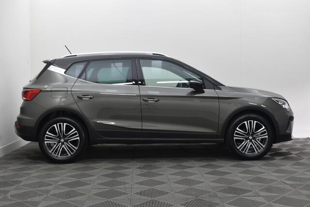 Seat Arona 1.0 TSI 110PK X-Perience