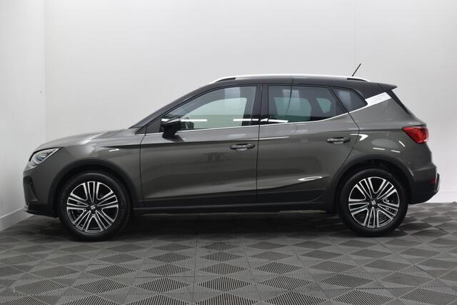 Seat Arona 1.0 TSI 110PK X-Perience