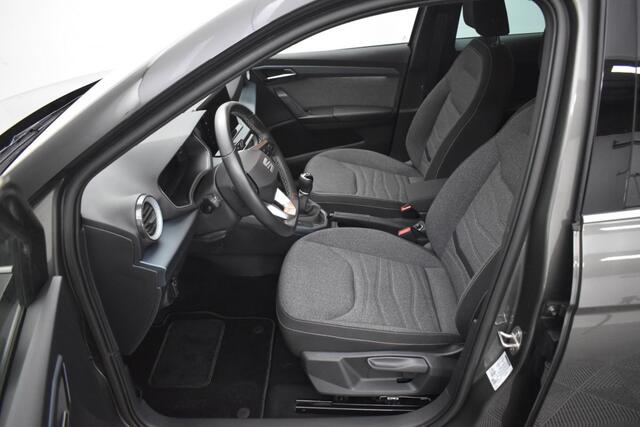 Seat Arona 1.0 TSI 110PK X-Perience