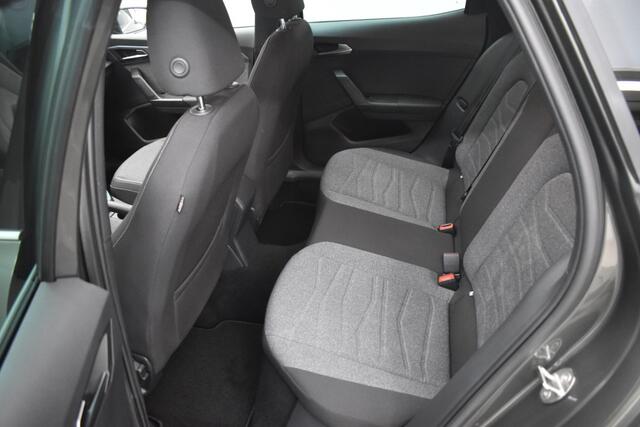 Seat Arona 1.0 TSI 110PK X-Perience