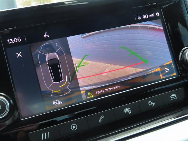 Seat Arona 1.0 TSI Style Business Connect | adaptive cruise | camera | full led | virtual cockpit | automatische airco