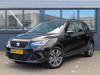 seat-arona-1.0-tsi-style-business-c