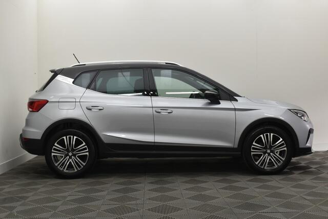 Seat Arona 1.0 TSI 110PK X-Perience