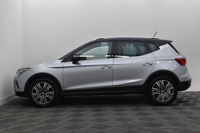 Seat Arona 1.0 TSI 110PK X-Perience