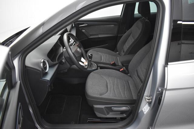 Seat Arona 1.0 TSI 110PK X-Perience