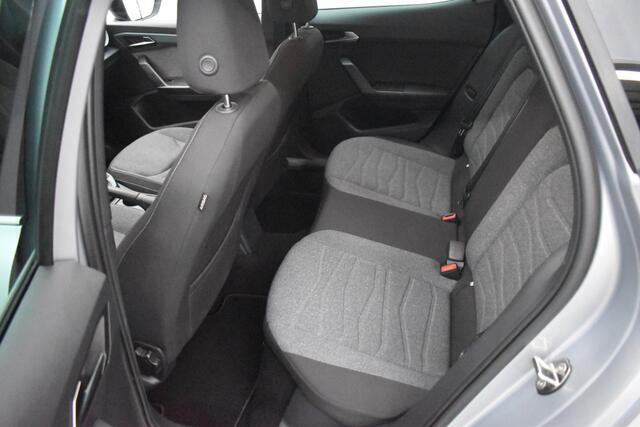 Seat Arona 1.0 TSI 110PK X-Perience