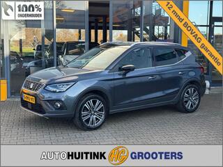 seat-arona-1.0-tsi-115pk-dsg-execel