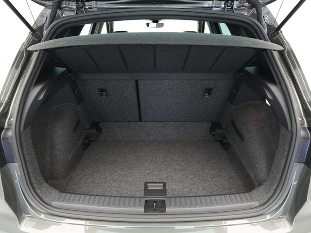 Seat Arona 1.0 TSI 95pk Xperience Navigatie Camera Stoelverwarming Virtual Cockpit