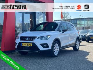 seat-arona-1.0-tsi-xcellence-launch