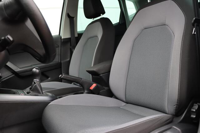 Seat Arona 1.0 TSI 95pk Style Business Intense Beats