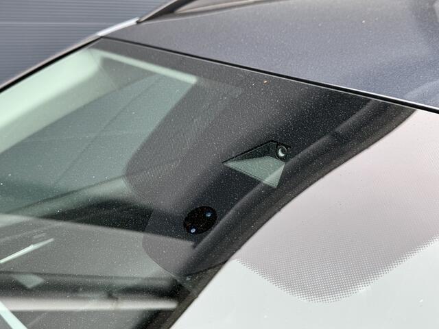 Seat Arona 1.0 TSI 110pk DSG COPA Climate control Camera LED Koplampen