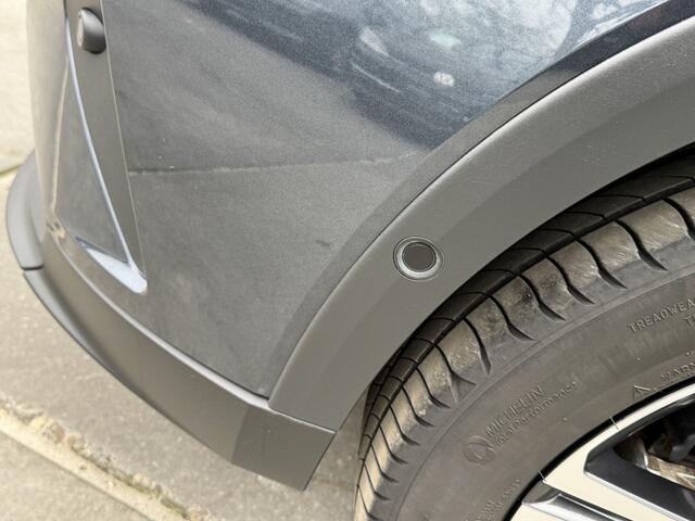 Seat Arona 1.0 TSI 110pk DSG COPA Climate control Camera LED Koplampen