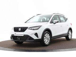 seat-arona-style-1.0-70-kw---95-pk-