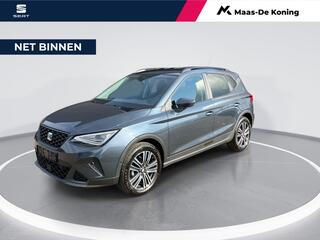 seat-arona-1.0-tsi-110pk-dsg-style-