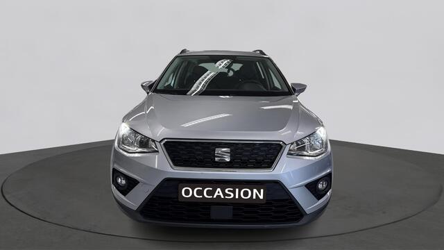 Seat Arona 1.0 TSI Style Business Intense