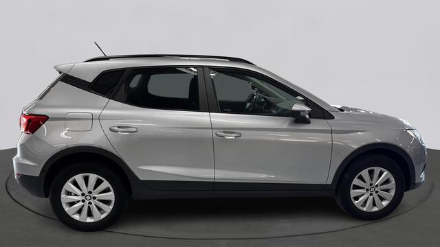 Seat Arona 1.0 TSI Style Business Intense