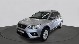 seat-arona-1.0-tsi-style-business-i