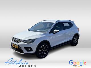 seat-arona-1.0-tsi-xcellence-busine