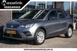 seat-arona-1.0-tsi-xcellence-launch