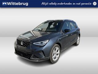 seat-arona-1.0-tsi-fr---automaat--1