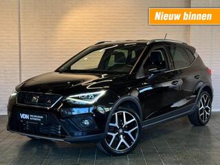 seat-arona-1.0-tsi-fr-business-inte
