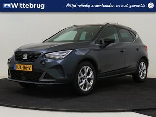 seat-arona-1.0-tsi-fr-business-conn