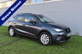 seat-arona-1.0-tsi-automaat-navigat