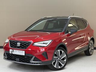 seat-arona-1.0-ecotsi-fr-anniversar