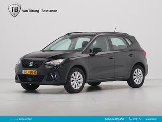 seat-arona-1.0-ecotsi-style-navi-vi