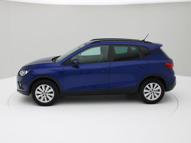 Seat Arona 1.0 TSI Style Business Intense