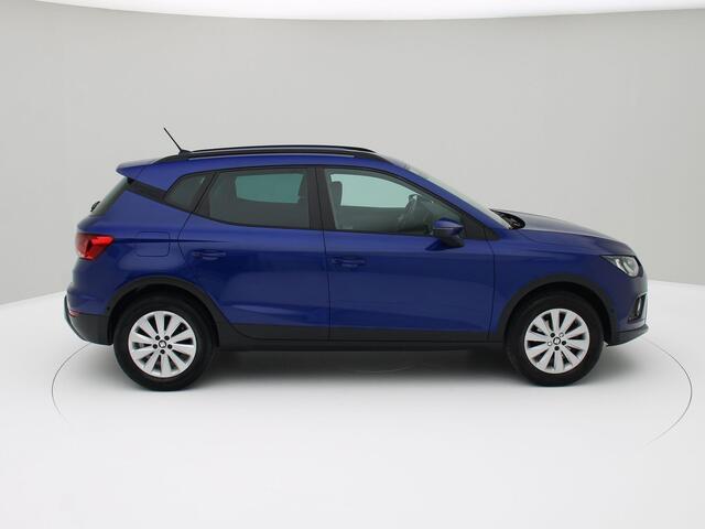 Seat Arona 1.0 TSI Style Business Intense