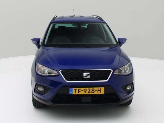 Seat Arona 1.0 TSI Style Business Intense