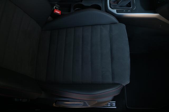 Seat Arona 1.0 TSI FR Intense Plus | DSG Automaat! | Navi | Carplay |