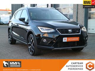 seat-arona-1.0-tsi-fr-intense-plus-