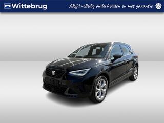 seat-arona-1.0-tsi-fr---automaat--r