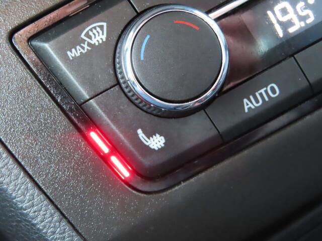 Seat Arona 1.0 TSI Beats DSG | camera | full led | virtual cockpit | adaptive cruise | dode hoek detectie