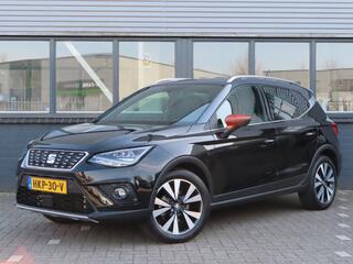seat-arona-1.0-tsi-beats-dsg--came