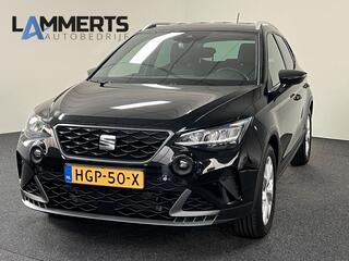 seat-arona-1.0-tsi-fr-81-kw---110-p