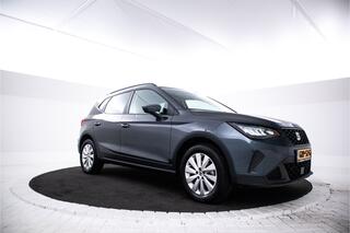 seat-arona-1.0-tsi-style-cruise-con
