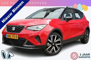 seat-arona-1.0-tsi-fr-business-conn