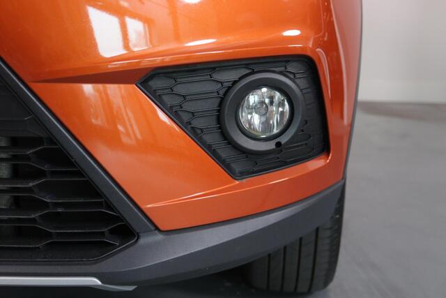 Seat Arona 1.0 TSI Xcellence Business Intense, Automaat, Apple Carplay/Android Auto, Cruise Control