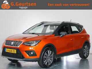 seat-arona-1.0-tsi-xcellence-busine