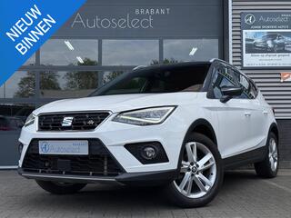 seat-arona-1.0-tsi-fr-carplay-cruis