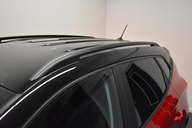 Seat Arona 1.0 TSI Style Business Intense , CLIMATR , NAVI , A UITRIJ CAM , CR CONTROL ,
