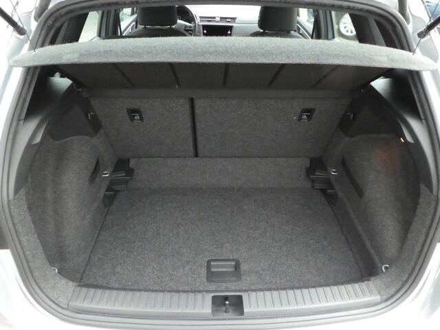 Seat Arona 1.0 TSI FR Business Intense Clima, Navi, Andoird/Carplay, FR Uitvoering 17" LM velgen