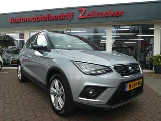 seat-arona-1.0-tsi-fr-business-inte
