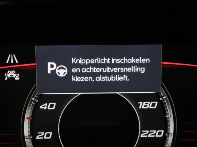 Seat Arona 1.5TSI/150PK EVO FR DSG · App connect · Parkeersensoren + camera · Stoelverwarming · Garantie tot april 2025